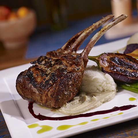 08-image-gallery-Lamb-81247