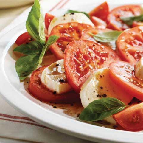 r1i2-caprese