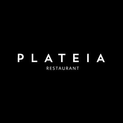 Plateia